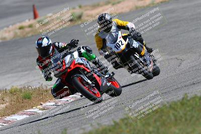 media/Apr-15-2023-Classic Track Day (Sat) [[11c4616f17]]/Group 1/Turn 4a/